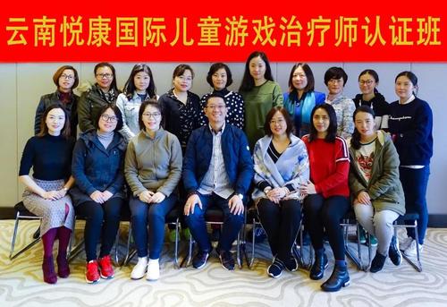 微信图片_20190625114150.jpg